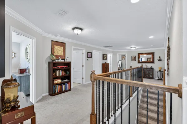 $736,000 | 37 Lost Lake Drive, St. Augustine, FL 32086