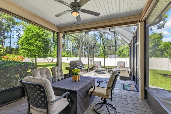 $736,000 | 37 Lost Lake Drive, St. Augustine, FL 32086