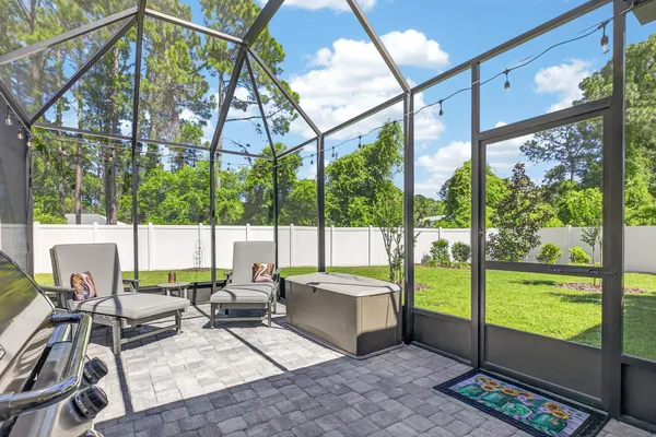 $736,000 | 37 Lost Lake Drive, St. Augustine, FL 32086