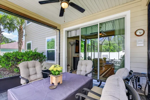 $736,000 | 37 Lost Lake Drive, St. Augustine, FL 32086