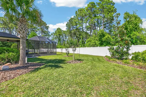 $736,000 | 37 Lost Lake Drive, St. Augustine, FL 32086