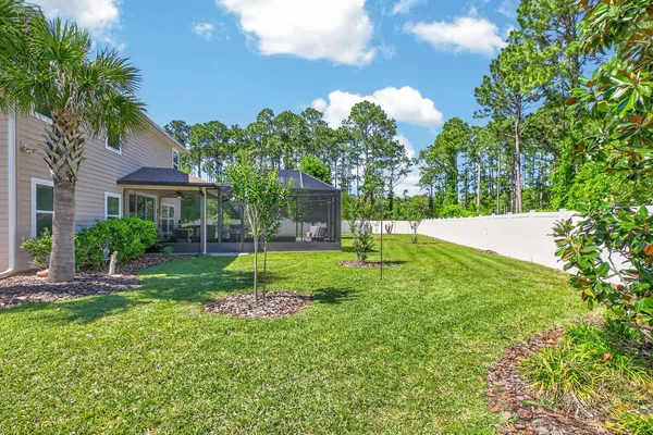 $736,000 | 37 Lost Lake Drive, St. Augustine, FL 32086