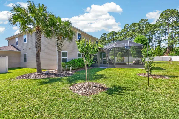 $736,000 | 37 Lost Lake Drive, St. Augustine, FL 32086