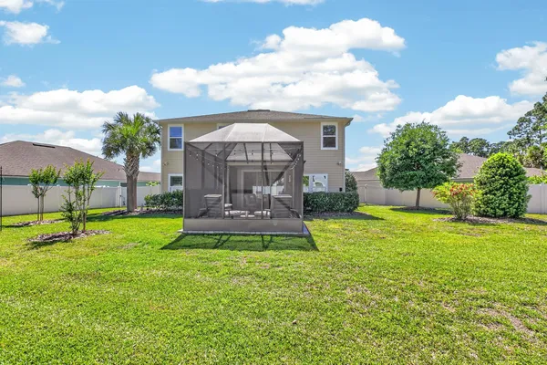 $736,000 | 37 Lost Lake Drive, St. Augustine, FL 32086