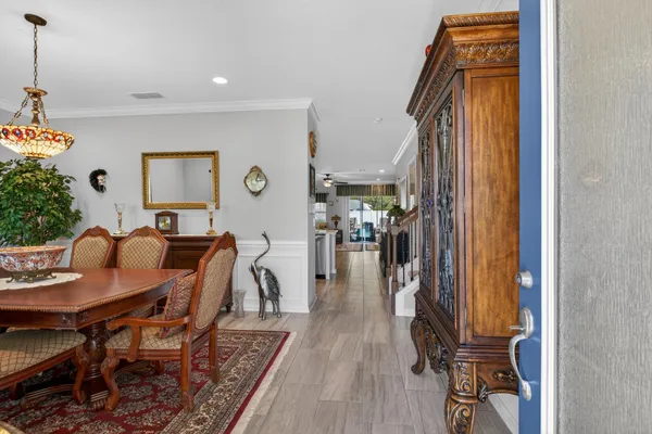 $736,000 | 37 Lost Lake Drive, St. Augustine, FL 32086