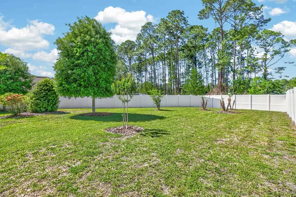 $736,000 | 37 Lost Lake Drive, St. Augustine, FL 32086