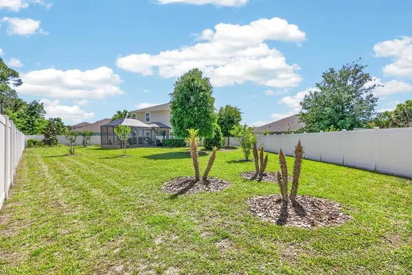 $736,000 | 37 Lost Lake Drive, St. Augustine, FL 32086