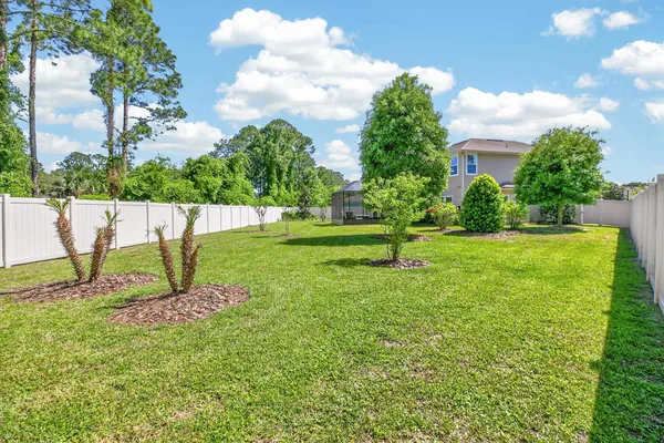 $736,000 | 37 Lost Lake Drive, St. Augustine, FL 32086