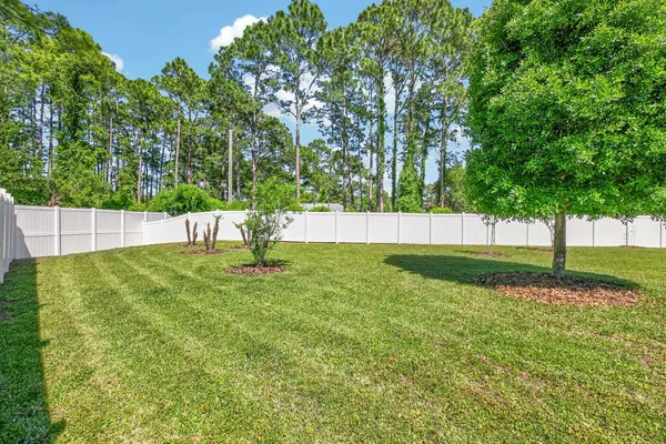 $736,000 | 37 Lost Lake Drive, St. Augustine, FL 32086