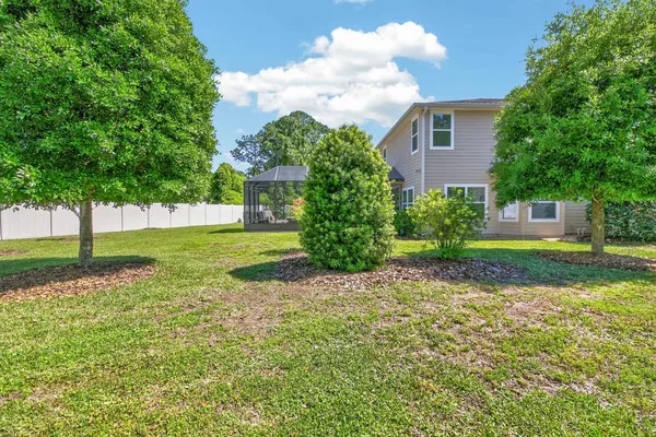 $736,000 | 37 Lost Lake Drive, St. Augustine, FL 32086