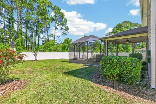 $736,000 | 37 Lost Lake Drive, St. Augustine, FL 32086