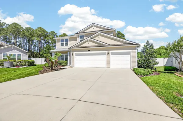 $736,000 | 37 Lost Lake Drive, St. Augustine, FL 32086