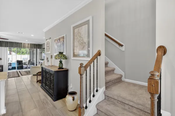 $736,000 | 37 Lost Lake Drive, St. Augustine, FL 32086