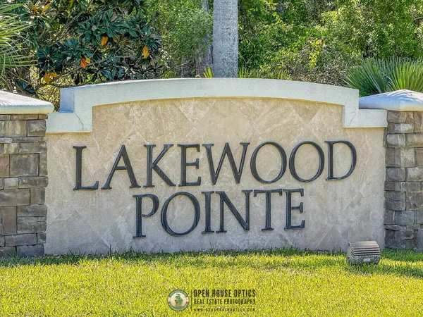 $736,000 | 37 Lost Lake Drive, St. Augustine, FL 32086