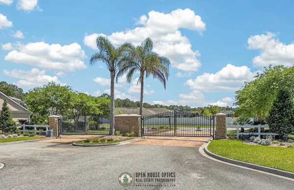 $736,000 | 37 Lost Lake Drive, St. Augustine, FL 32086