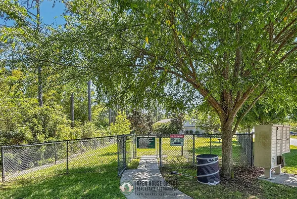 $736,000 | 37 Lost Lake Drive, St. Augustine, FL 32086