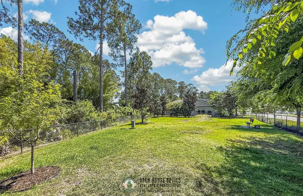 $736,000 | 37 Lost Lake Drive, St. Augustine, FL 32086