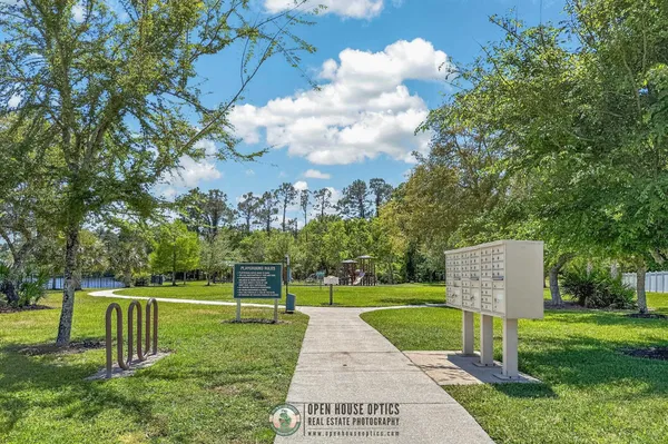 $736,000 | 37 Lost Lake Drive, St. Augustine, FL 32086