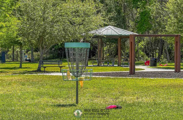 $736,000 | 37 Lost Lake Drive, St. Augustine, FL 32086