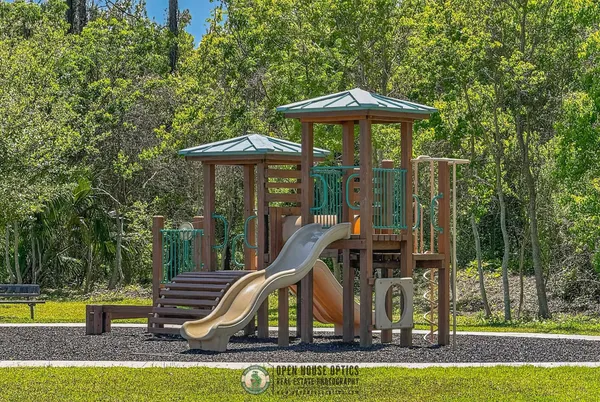 $736,000 | 37 Lost Lake Drive, St. Augustine, FL 32086