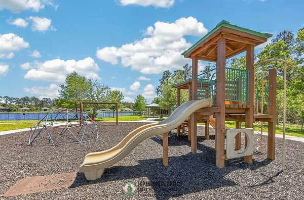 $736,000 | 37 Lost Lake Drive, St. Augustine, FL 32086