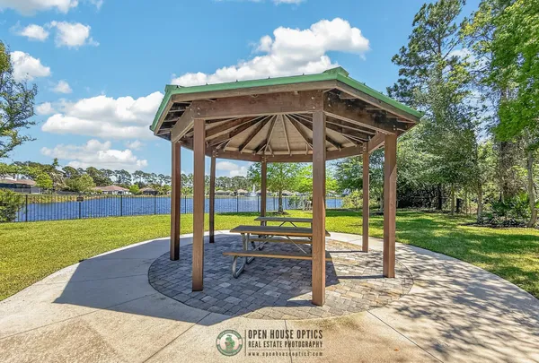 $736,000 | 37 Lost Lake Drive, St. Augustine, FL 32086