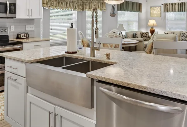 $736,000 | 37 Lost Lake Drive, St. Augustine, FL 32086