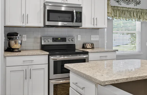 $736,000 | 37 Lost Lake Drive, St. Augustine, FL 32086