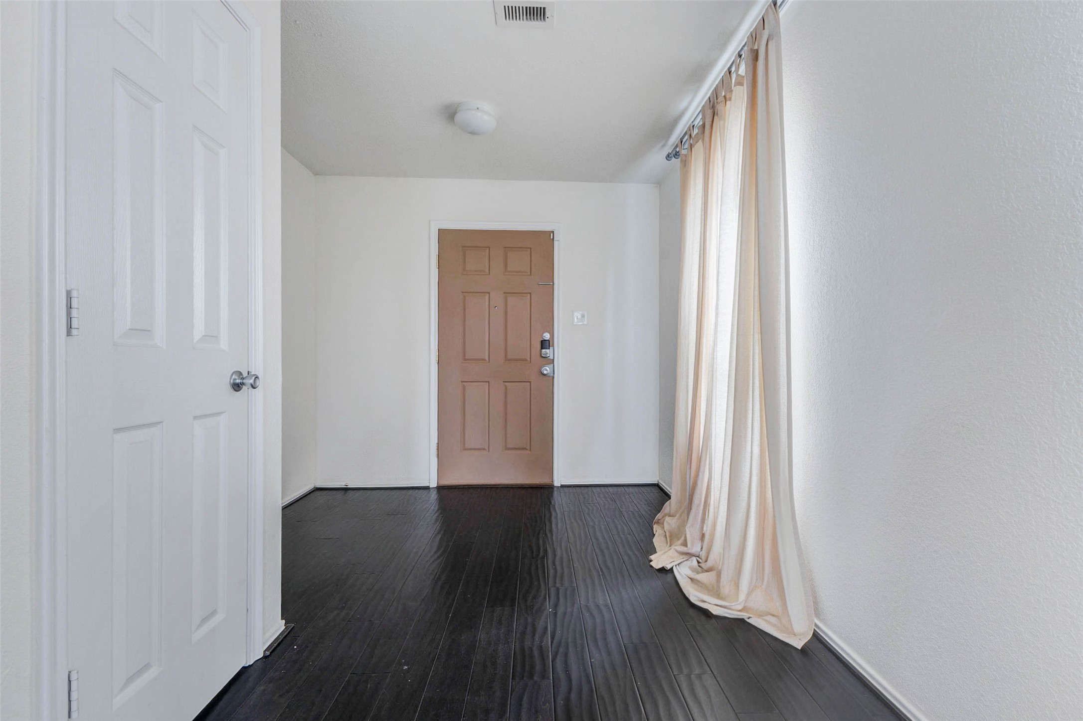 7706 Sagemark Ridge Drive Cypress, TX 77433 - Photo 5 of 49