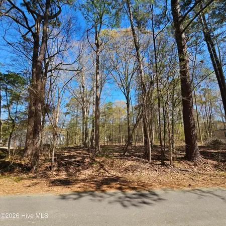 $15,000 | Lot 77 Pirate Cove Way, Hertford, NC 27944