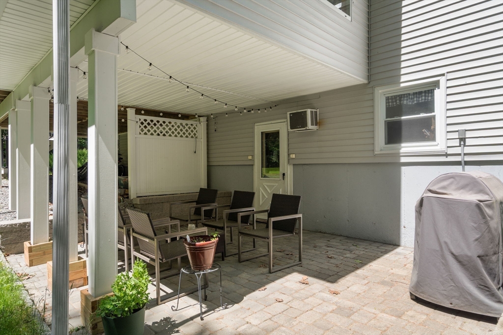 170 Hudson Road Stow, MA 01775 - Photo 34 of 42