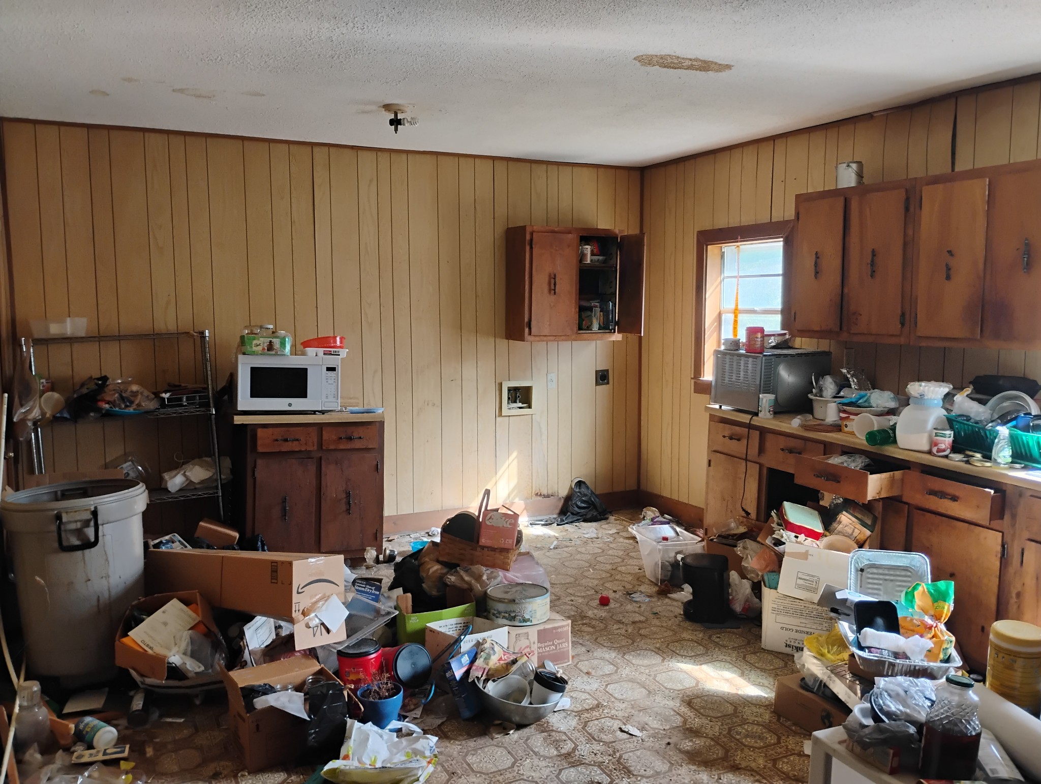 814 Pisgah Road Eads, TN 38028 - Photo 13 of 21 Gallery Image 13