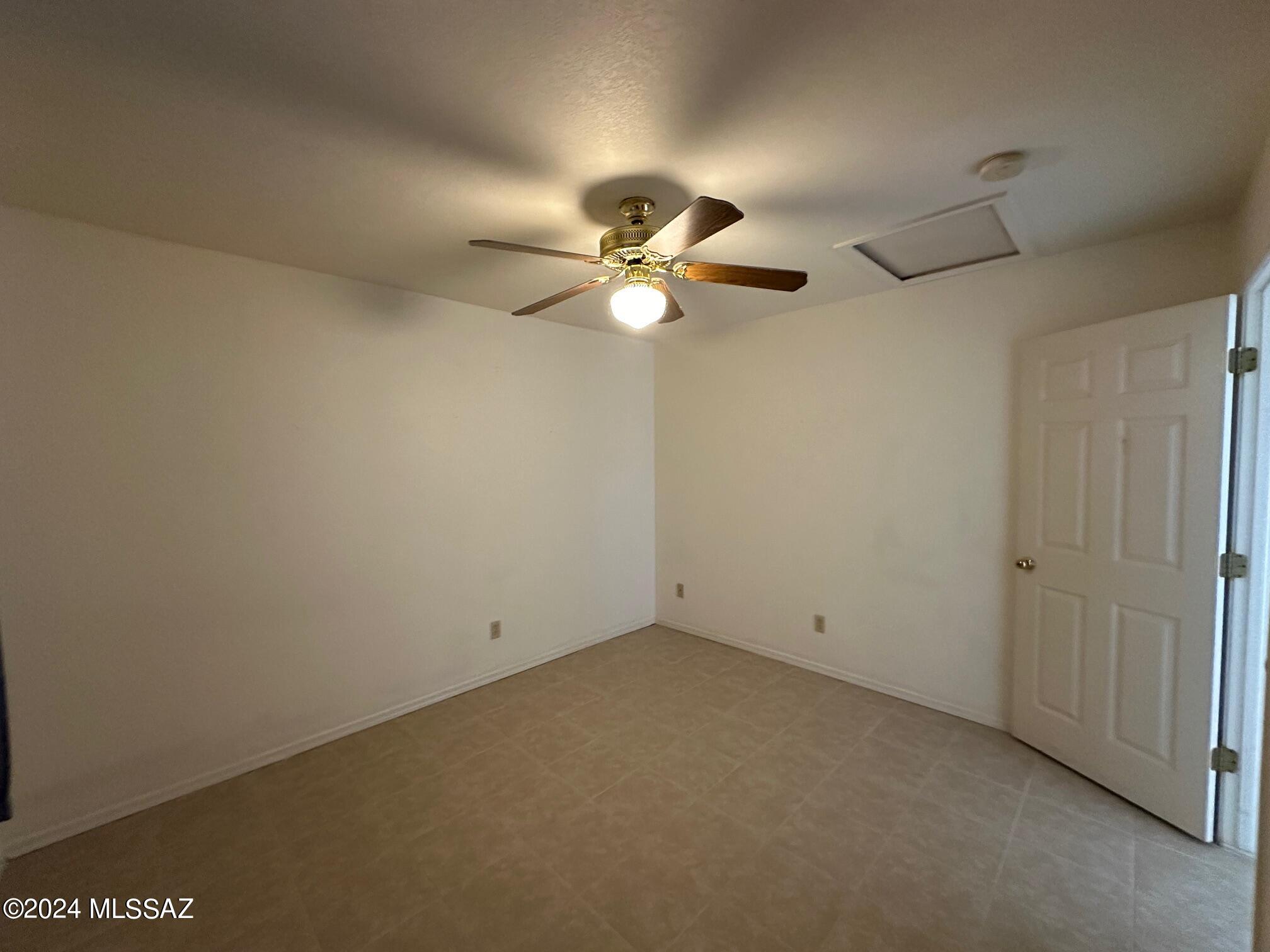 1339 Paseo Militar, Unit A Rio Rico, AZ 85648 - Photo 10 of 13