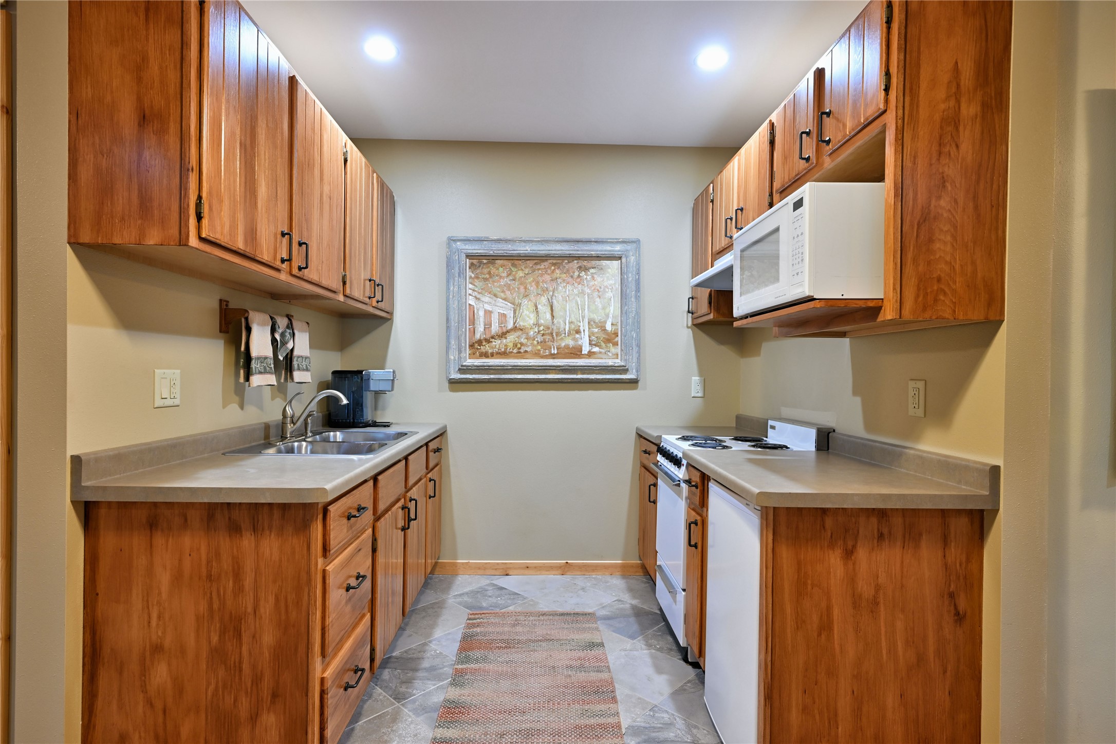 50205 Point O Pines Road Barnes, WI 54873 - Photo 33 of 59