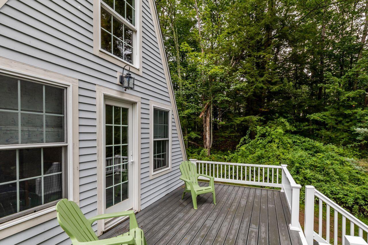 165 Windham Center Road Windham, ME 04062 - Photo 80 of 94 20230911ms-81118