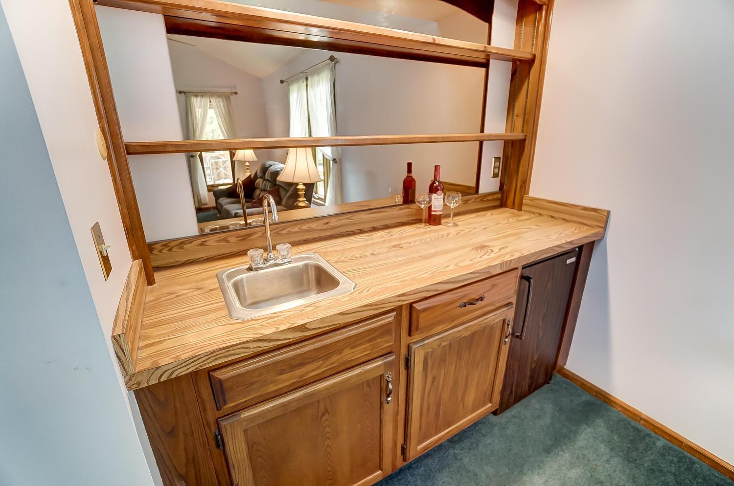 8805 Riebel Road Galloway, OH 43119 - Photo 13 of 71 Gallery Image 13