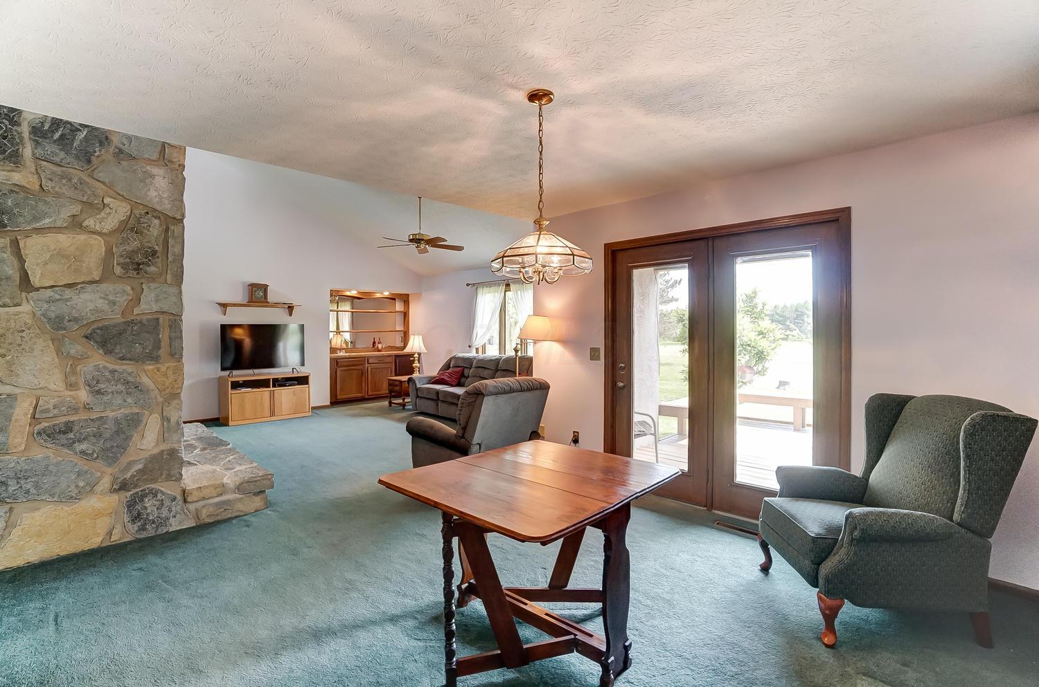8805 Riebel Road Galloway, OH 43119 - Photo 14 of 71 Gallery Image 14