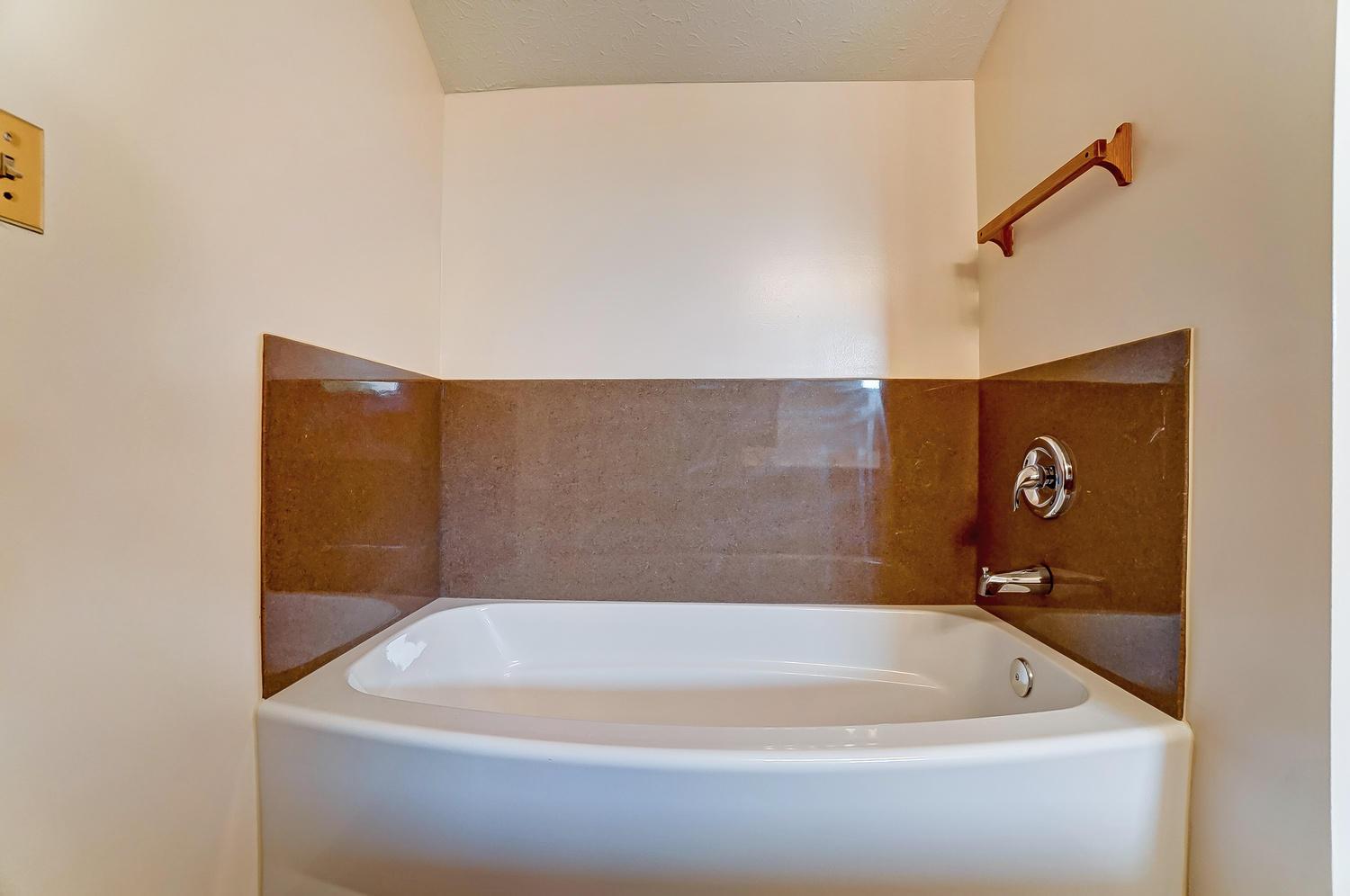 8805 Riebel Road Galloway, OH 43119 - Photo 34 of 71 Gallery Image 34