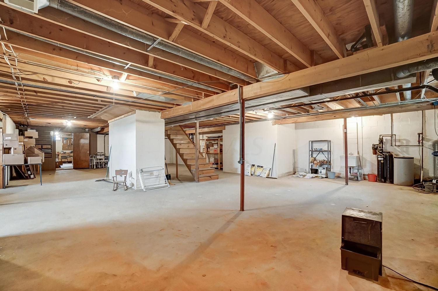 8805 Riebel Road Galloway, OH 43119 - Photo 36 of 71 Gallery Image 36