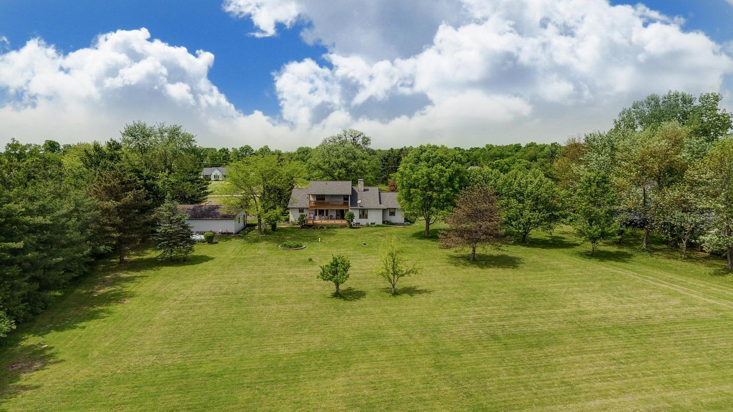 8805 Riebel Road Galloway, OH 43119 - Photo 49 of 71 Gallery Image 49