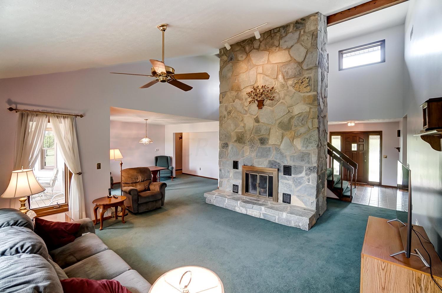 8805 Riebel Road Galloway, OH 43119 - Photo 54 of 71 Gallery Image 54