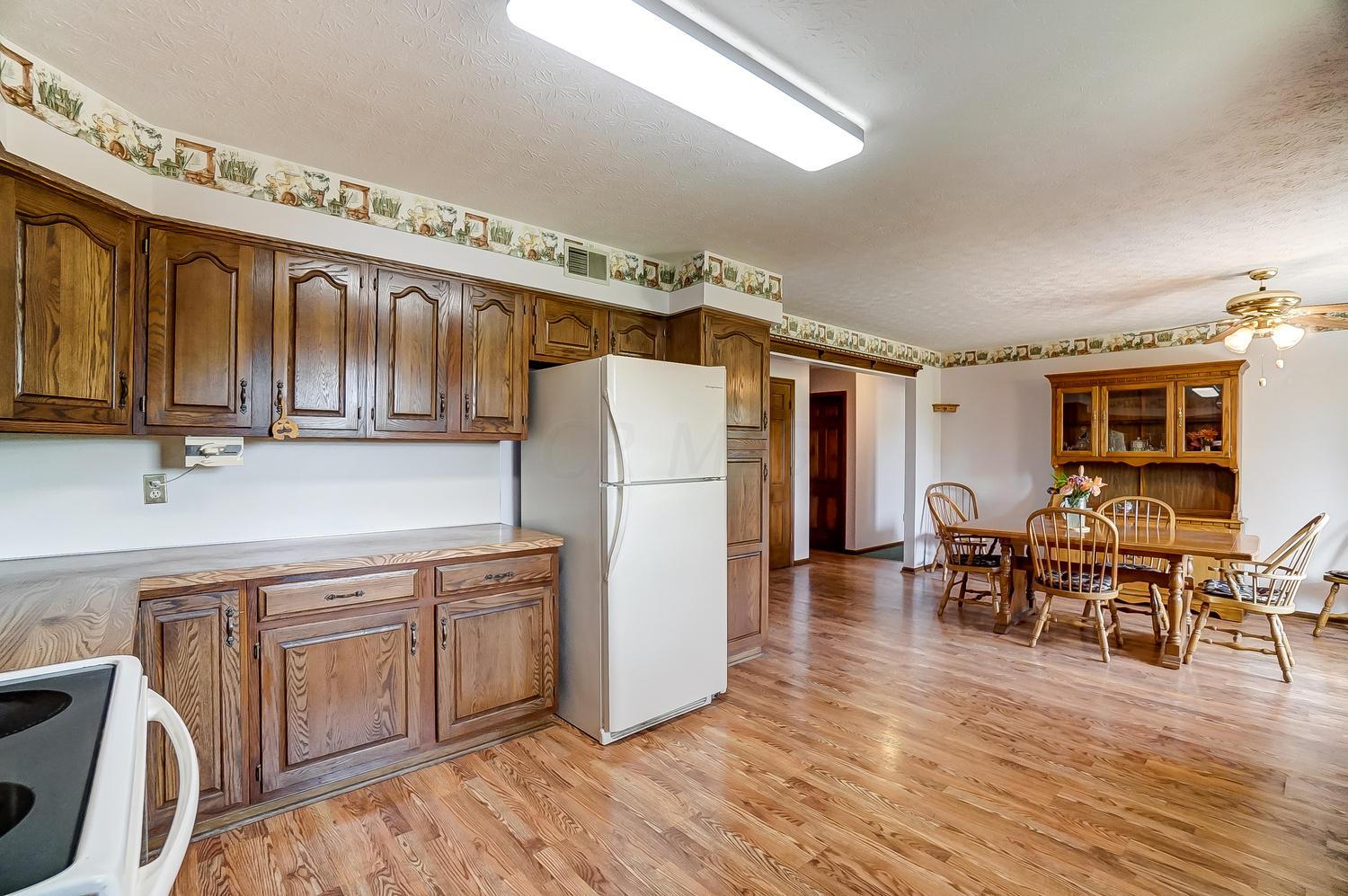 8805 Riebel Road Galloway, OH 43119 - Photo 61 of 71 Gallery Image 61
