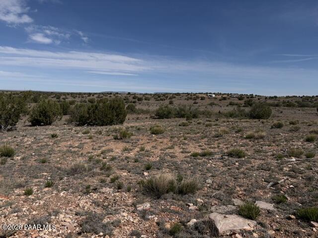 363- Via Dolorosa Road Seligman, AZ 86337 - Photo 6 of 12 IMG_1099