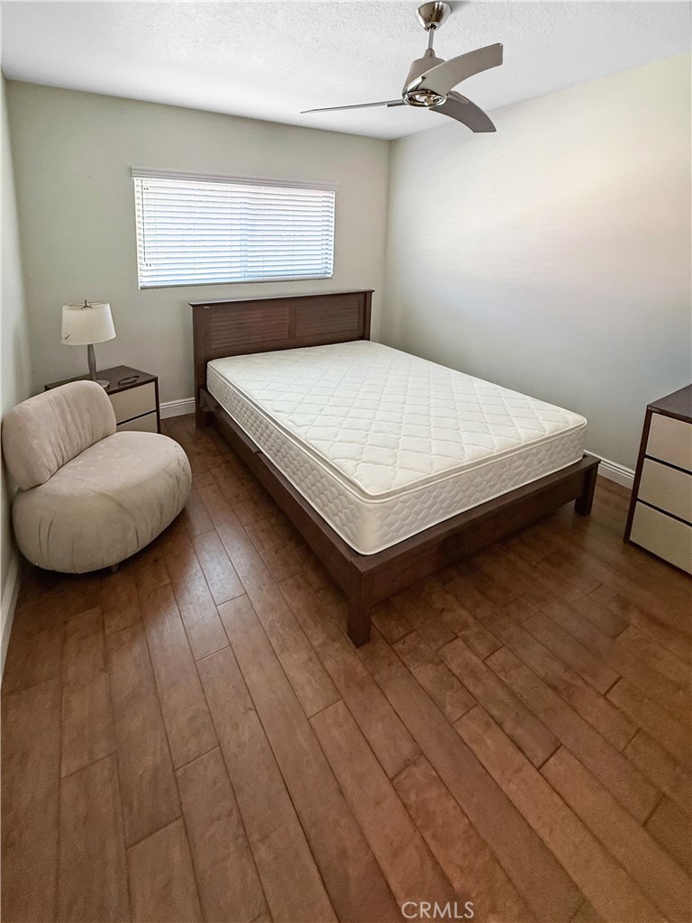 19169 Index Street Porter Ranch, CA 91326 - Photo 10 of 18 Gallery Image 10