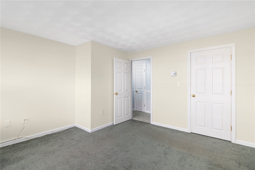 200 Post Road, Unit 507 Warwick, RI 02888 - Photo 17 of 37