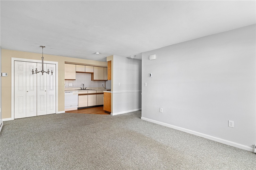 200 Post Road, Unit 507 Warwick, RI 02888 - Photo 10 of 37