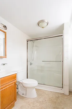 $249,900 | 132 East Main Street, West Brookfield, MA 01585