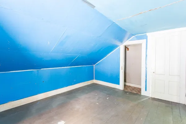 $249,900 | 132 East Main Street, West Brookfield, MA 01585