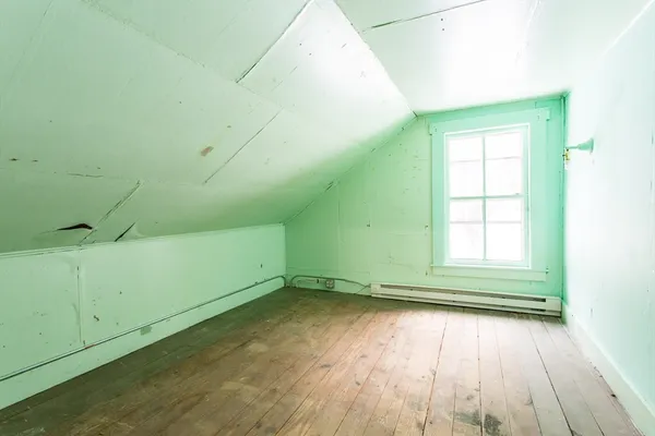 $249,900 | 132 East Main Street, West Brookfield, MA 01585