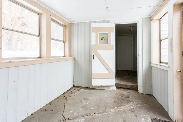 $249,900 | 132 East Main Street, West Brookfield, MA 01585